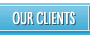 Our Clients