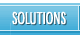 Solutions