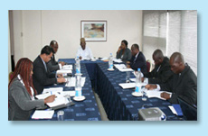 Lucratel Team