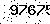 verification image, type it in the box