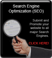 Search Engine Optimization