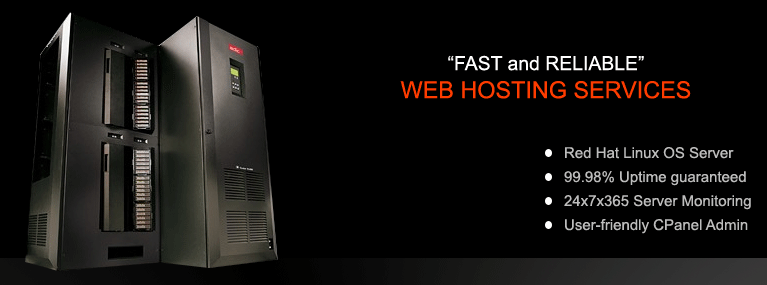 Web Hosting Philippines Website Development Philippines web-hosting-philippines-website-development-philippines